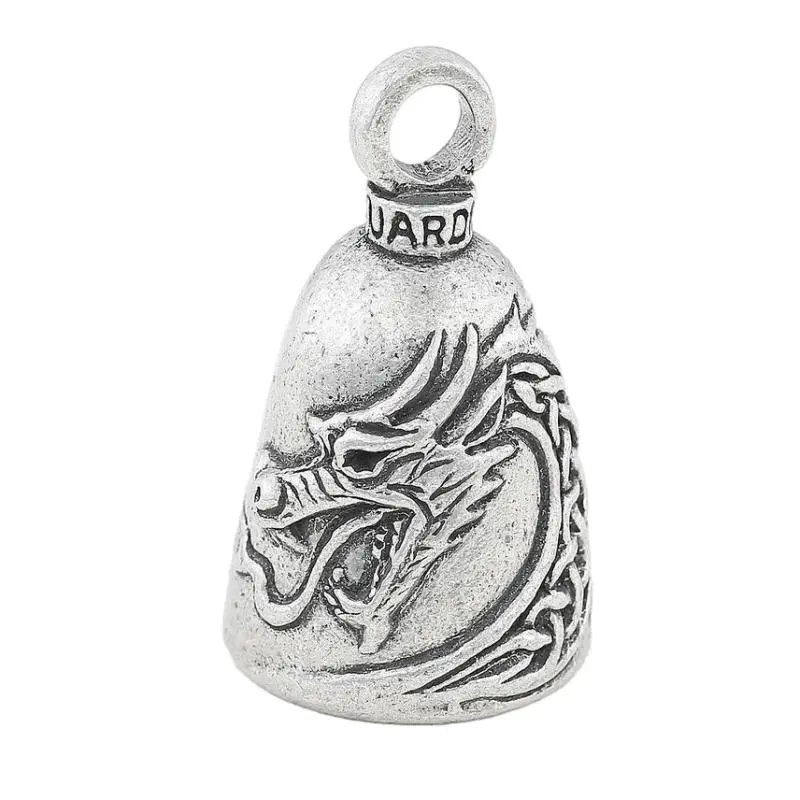 Guardian Bell® - Dragon Celtique