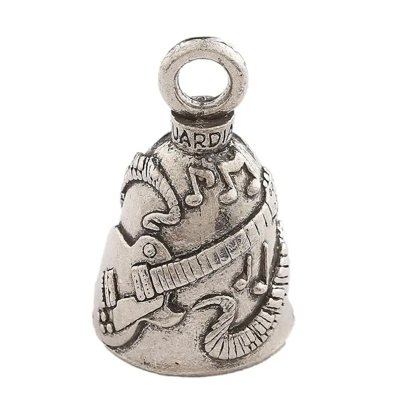 Guardian Bell® - Guitare Éthérée