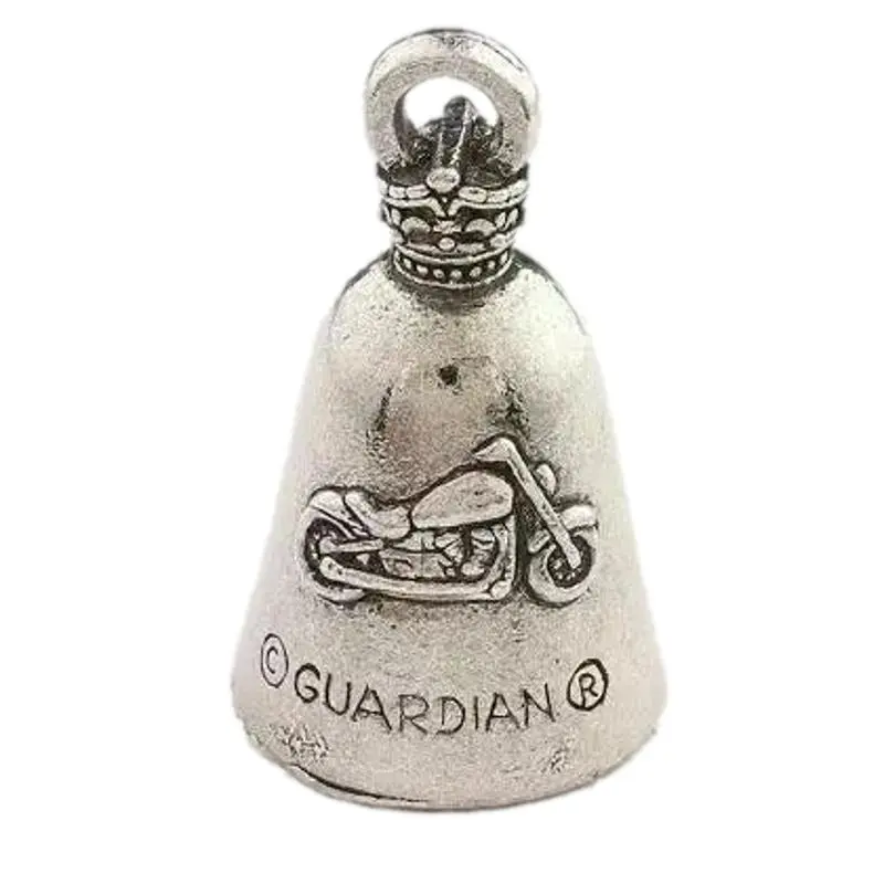 Guardian Bell® Keep Calm