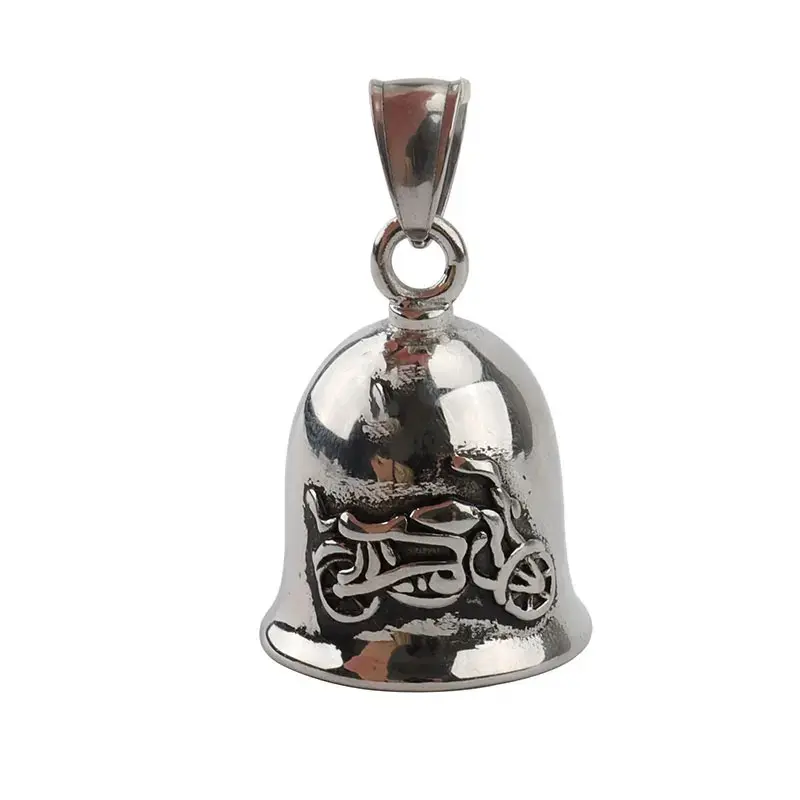 Guardian bell moto - Biker motard