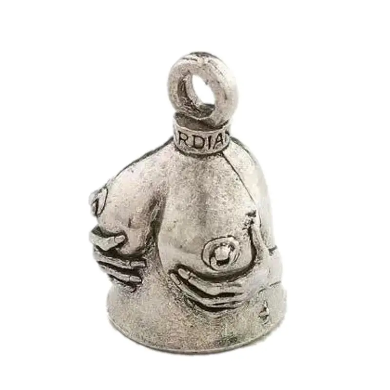 Guardian Bell® Original - Poitrine