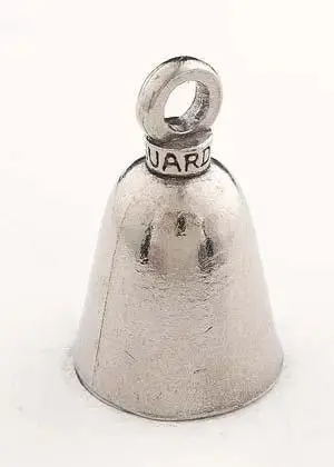Guardian Bell® unis sans motif