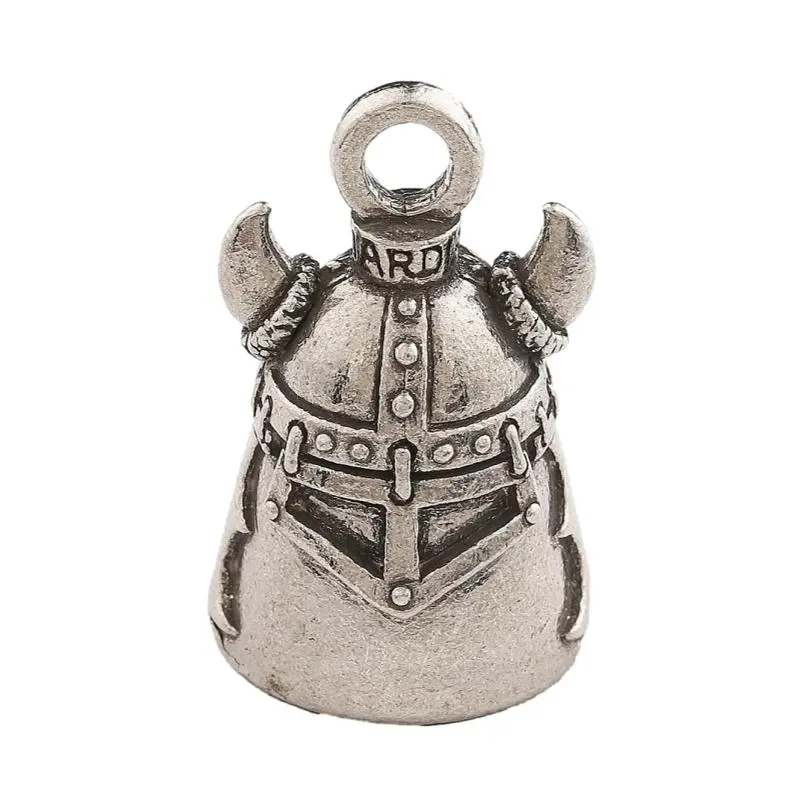 Guardian Bell® Viking | La cloche des Guerriers