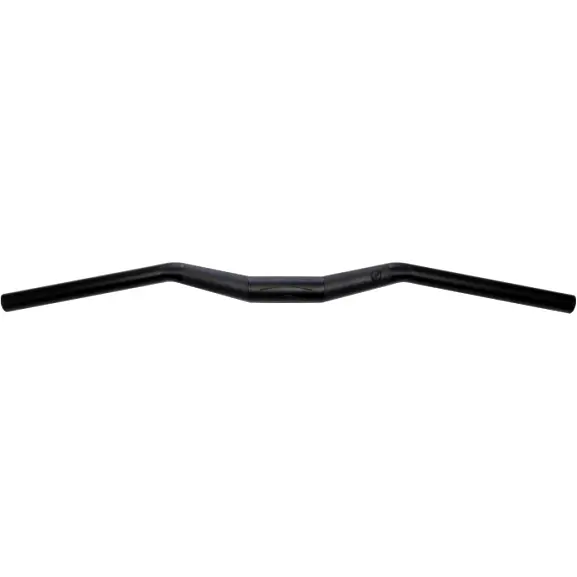 Guidon Bam Trek BARAMIND, Ergonomique, Amortissant