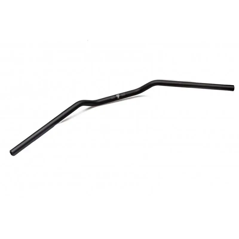 Guidon bas CNC racing