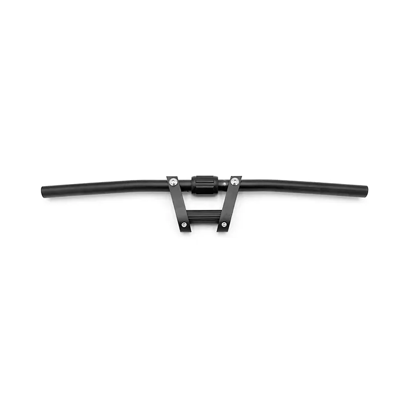Guidon (cintre) Pliant