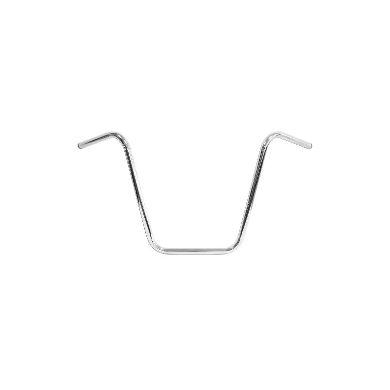 Guidon de moto - Harley davidson 22mm