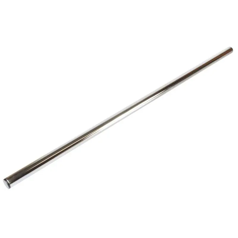 Guidon dragbar chrome