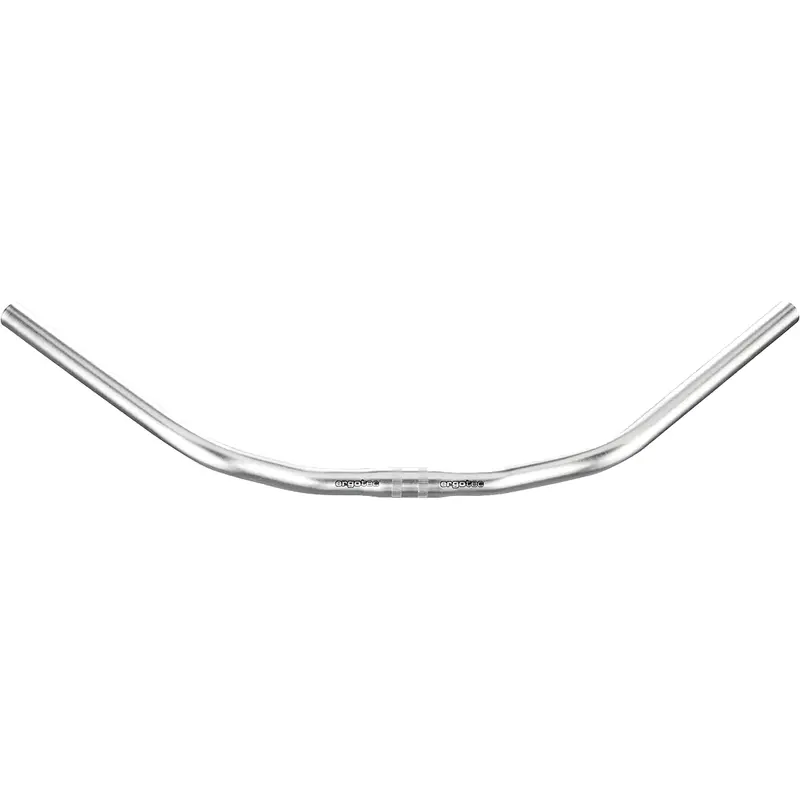 Guidon ERGOTEC CITY CRUISER BUGEL MAS 25.4