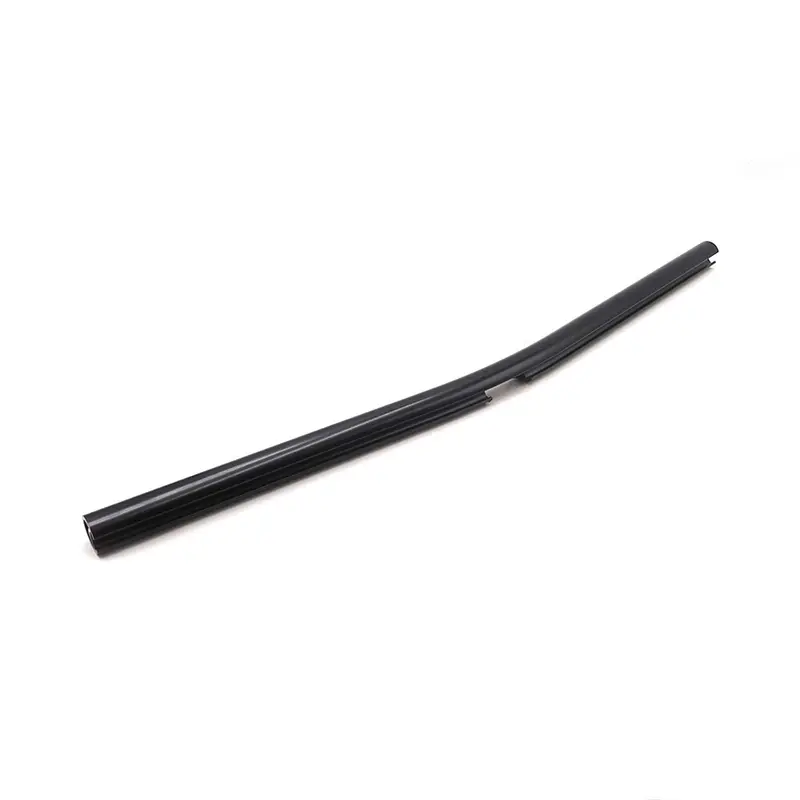 Guidon Kukirin A1