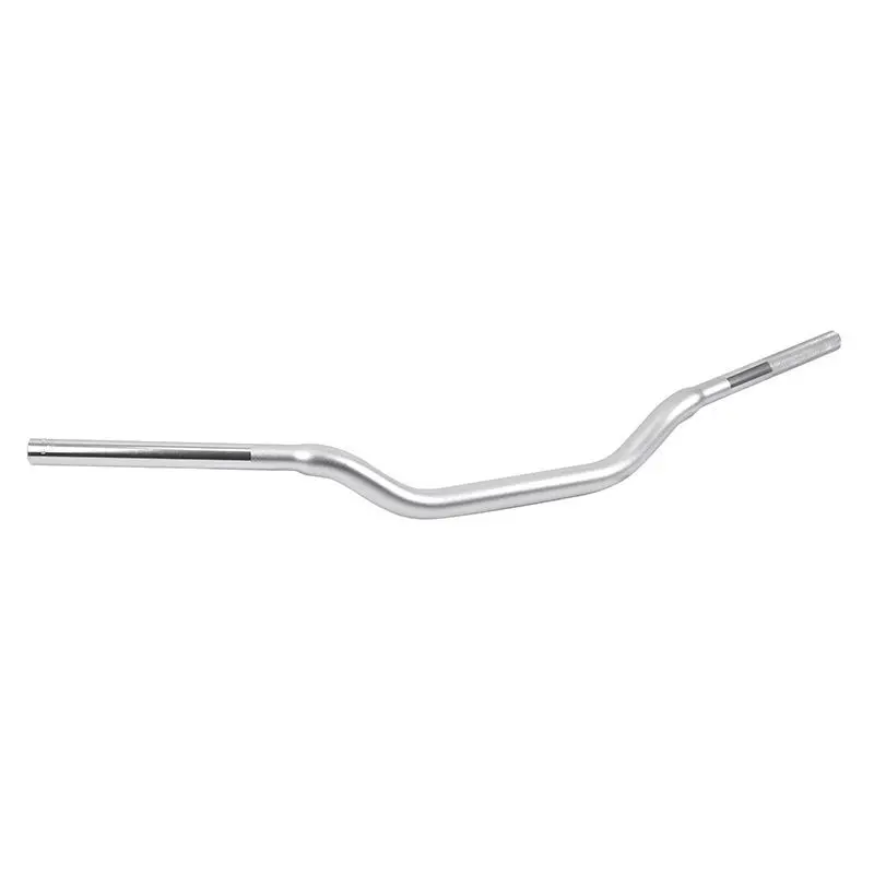 Guidon Moto Cross Alu 28,6mm – Performance et Style