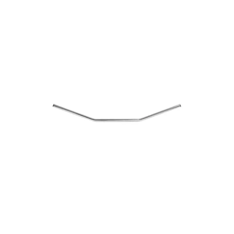 Guidon moto - Custom 22mm
