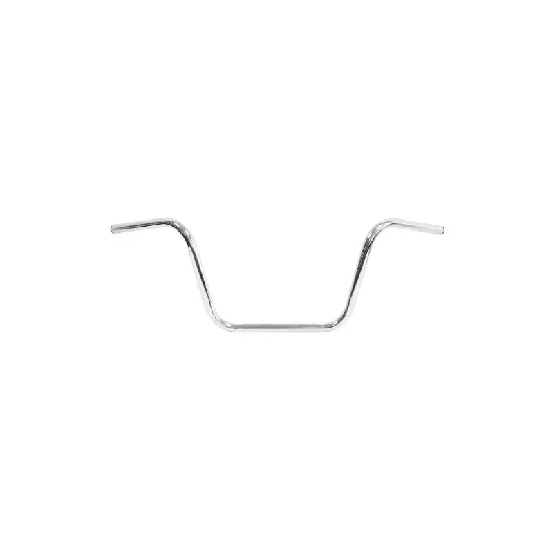 Guidon moto - Custom