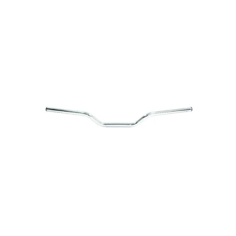 Guidon moto Kyoto - 22mm