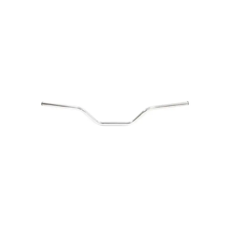Guidon moto Kyoto - Cross 22.2mm