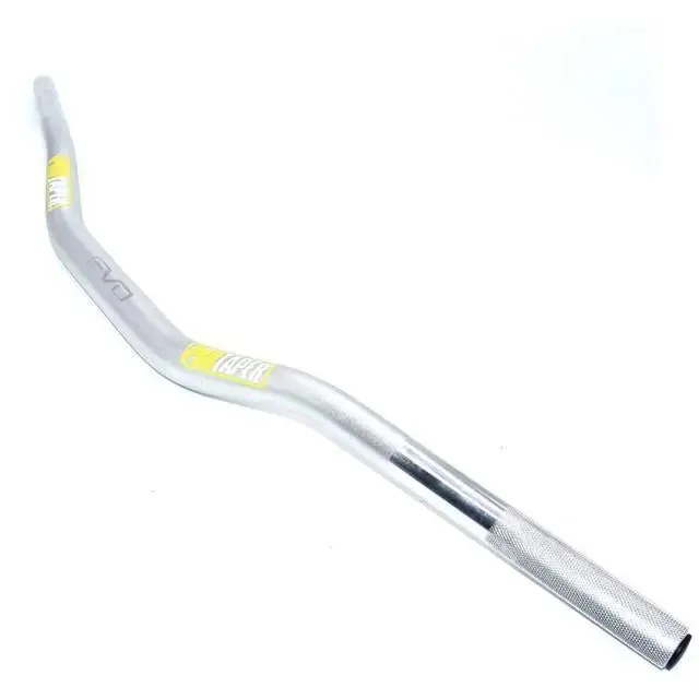 Guidon moto PROTAPER Ø28