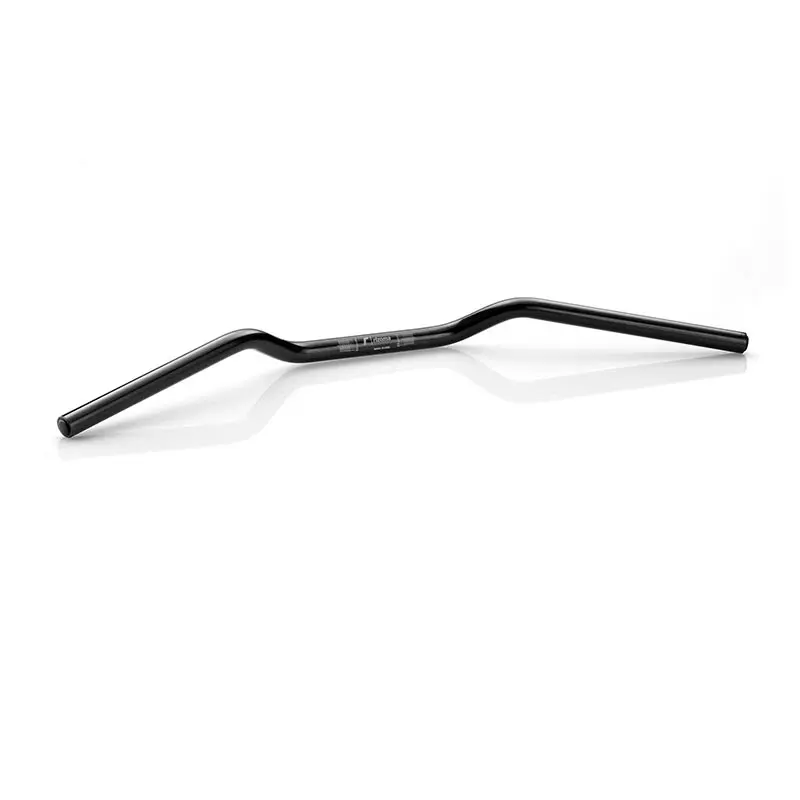 Guidon Ø 22 mm (MA001) | Rizoma