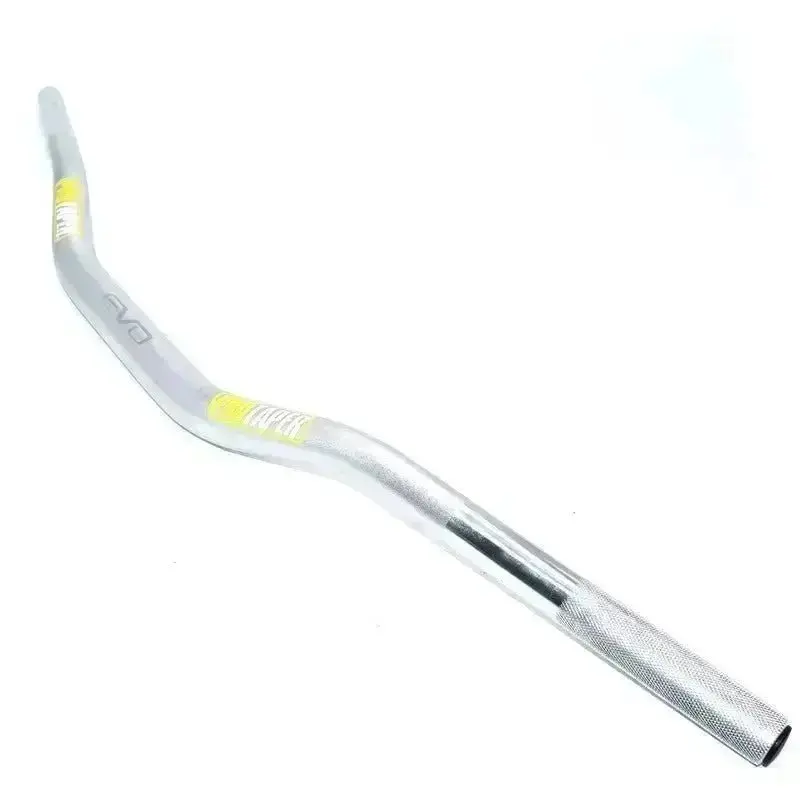 Guidon Protaper Argent