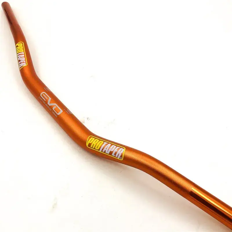 Guidon Protaper Orange