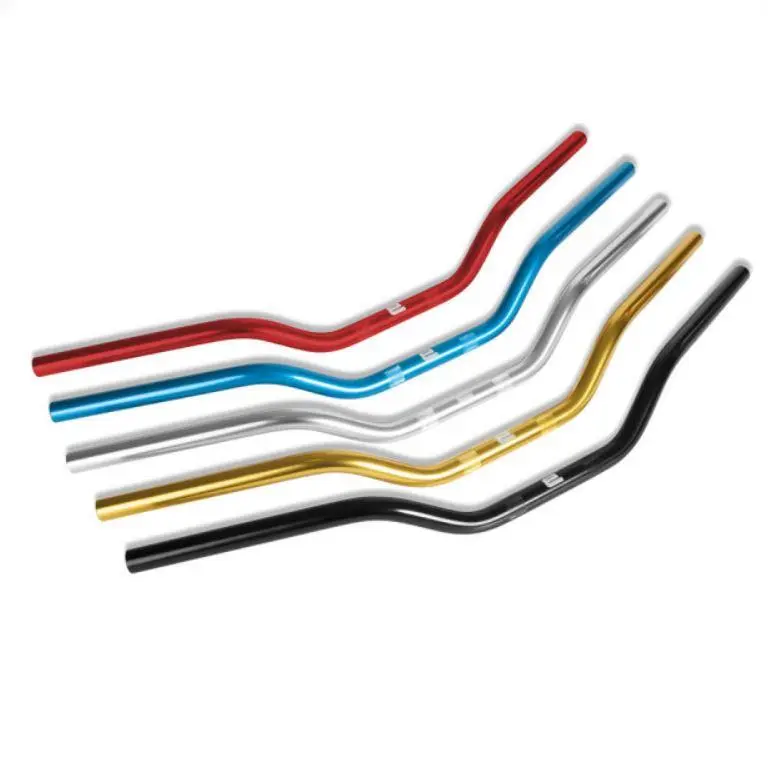 GUIDON RACING BARRACUDA