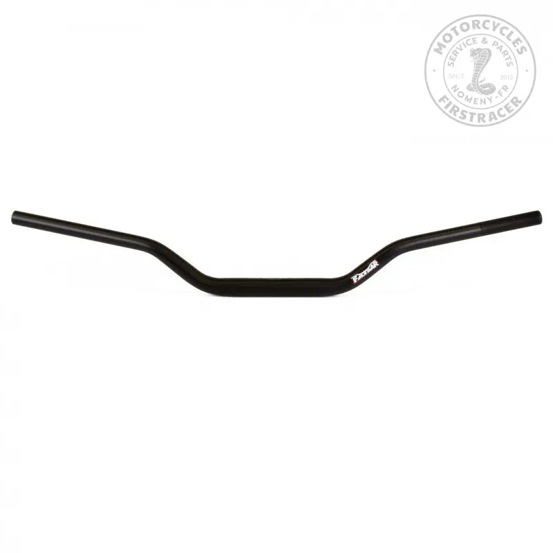Guidon RENTHAL Fatbar / Fatbar Street