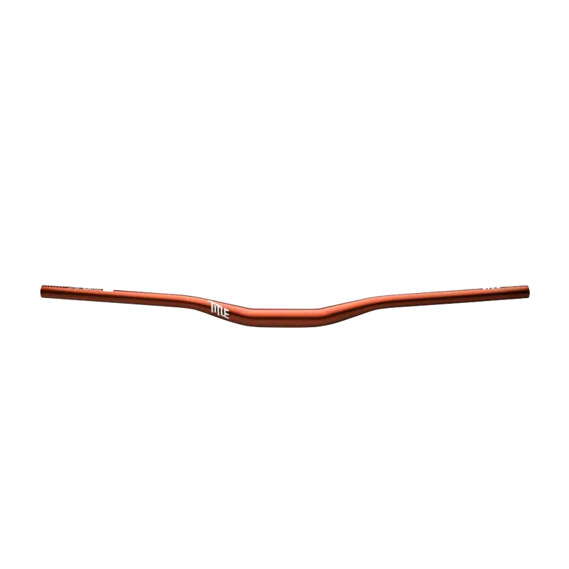 GUIDON TITLE AH1 800MM - Ø31.8MM - BRONZE