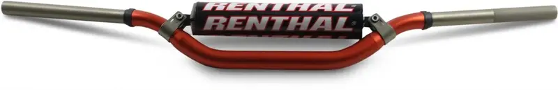 Guidon Twinwall 997 RENTHAL