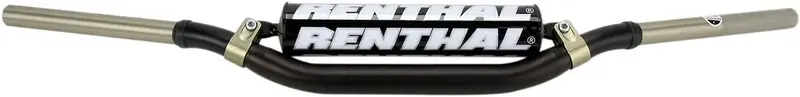 Guidon Twinwall 999 RENTHAL