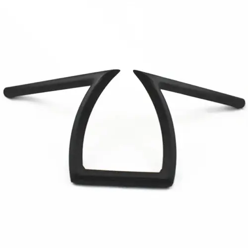 Guidon Z BAR Harley