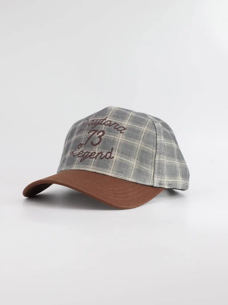 Homer - Casquette homme