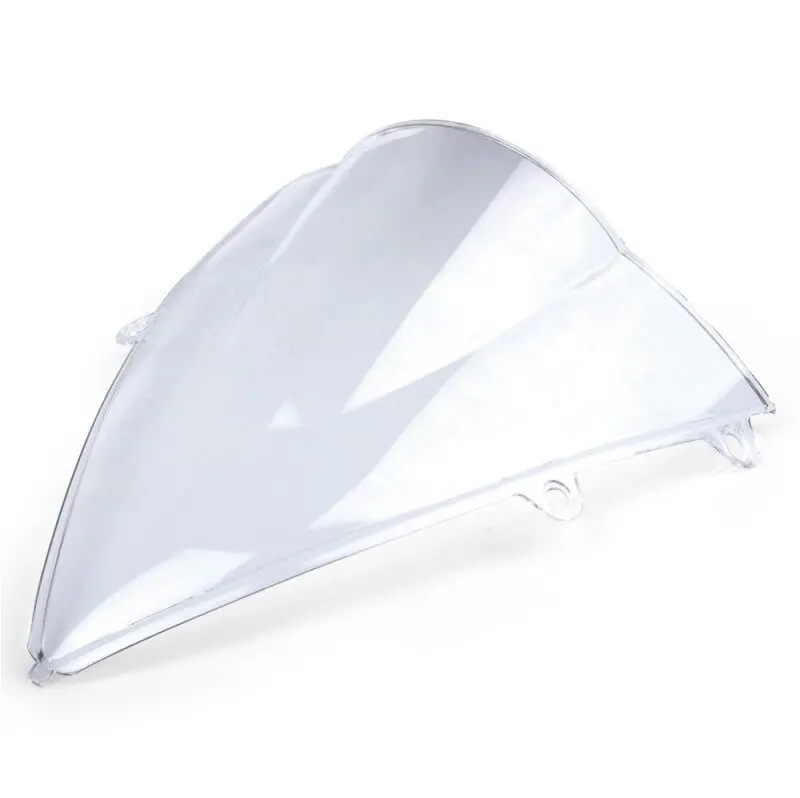 Honda CBR 1000 Pare-brise bulle, transparent, 10>>16