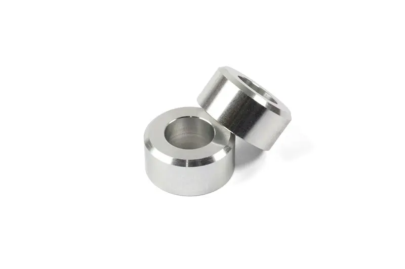 Hope "07 1 1 8"" Headset Insertion Bush (Pair)"