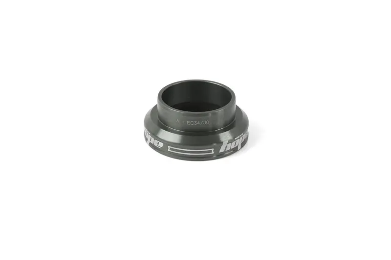 Hope 07 Conventional Bottom Cup Smoke