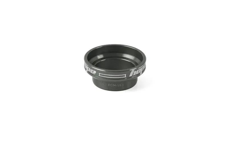 Hope 07 Conventional Top Cup Smoke