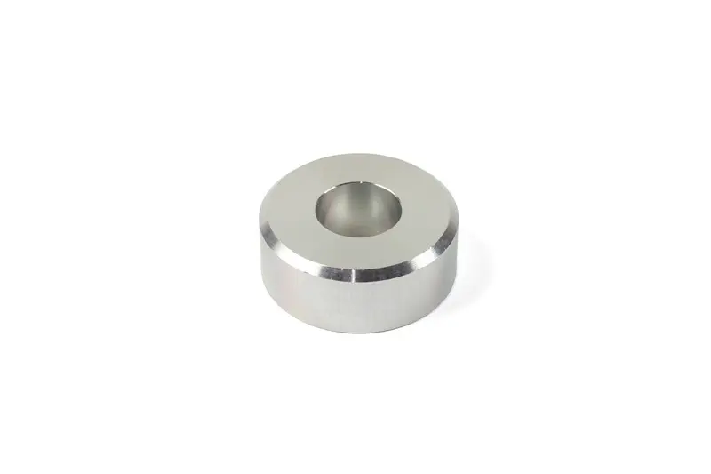 Hope "1 1 2"" Headset Insertion Bush "