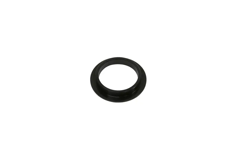 Hope 1.5 1.8 Crown Race Adapter