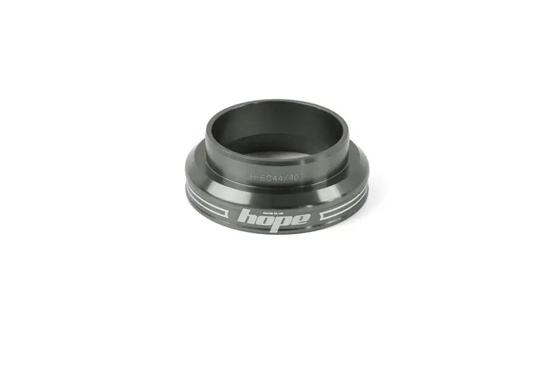 Hope 1.5 Conventional Bottom 44mm Cup H Smoke