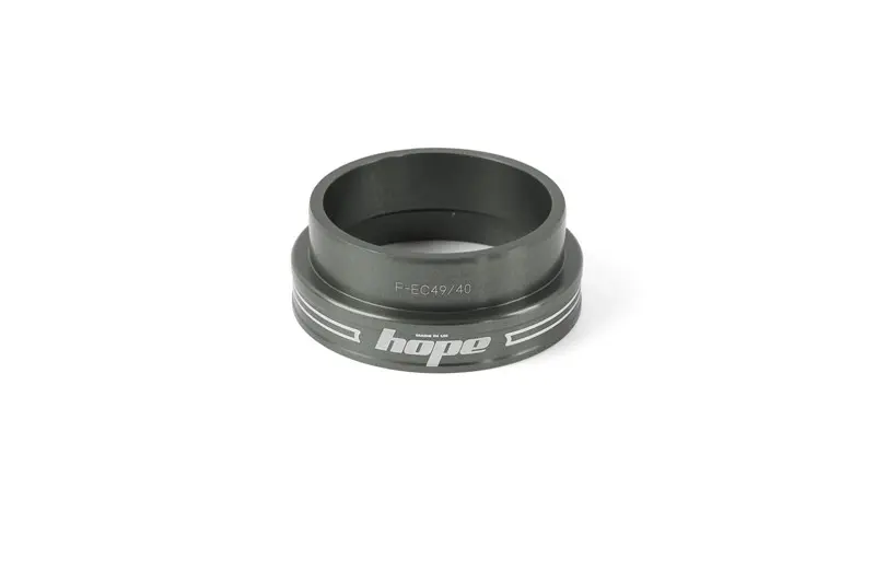 Hope 1.5 Conventional Bottom Cup F Smoke