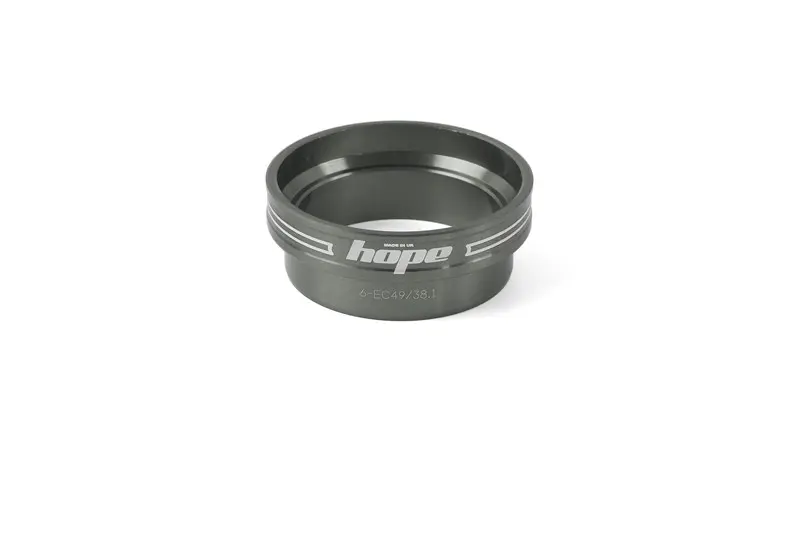 Hope 1.5 Conventional Top Cup 6 Smoke