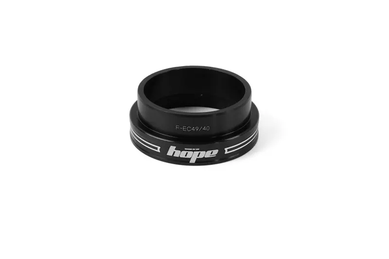 Hope 1.5 inch Conventional Bottom Cup F