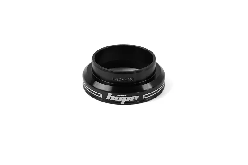 Hope 1.5 inch Conventional Head Set Bottom 44mm Cup H