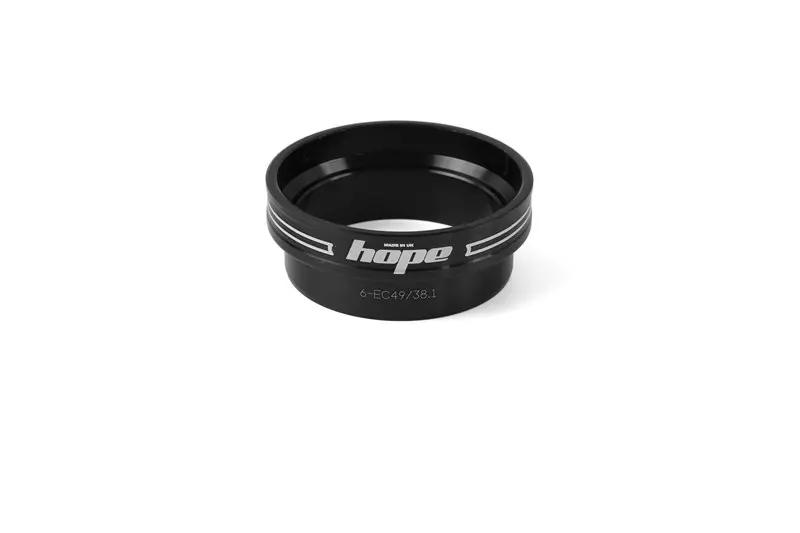 Hope 1.5 inch Conventional Top Cup 6
