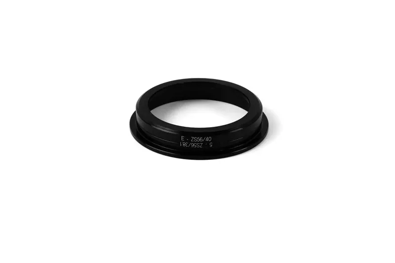 Hope 1.5 Inch Integral 56mm Cup 5 E