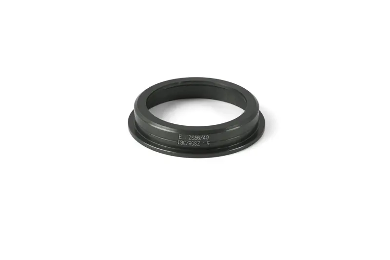 Hope 1.5 Integral 56mm Cup 5 E Smoke