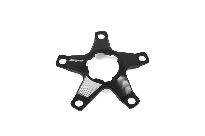 Hope 110BCD 5 Bolt RX Spider