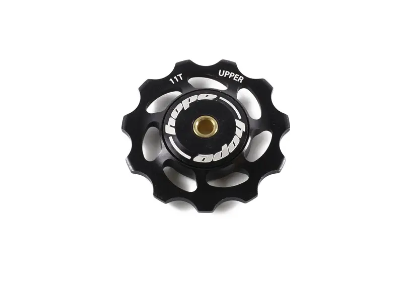 Hope 11T Jockey Wheels