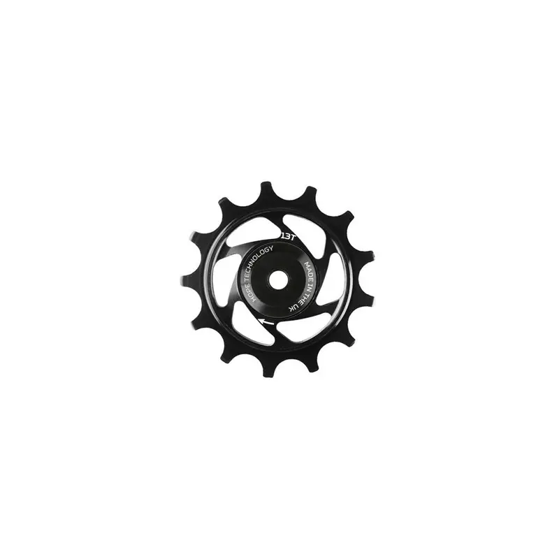 Hope 13T Jockey Wheel