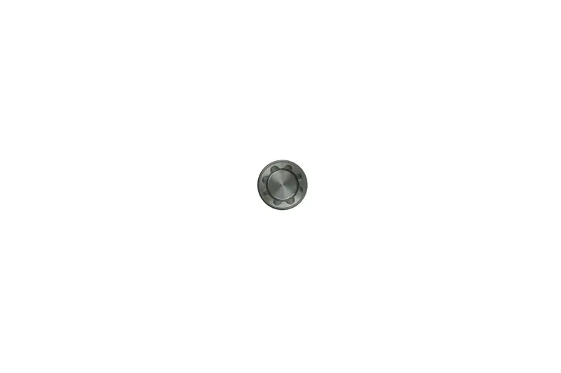 Hope 17 Type E Bore Cap Smoke
