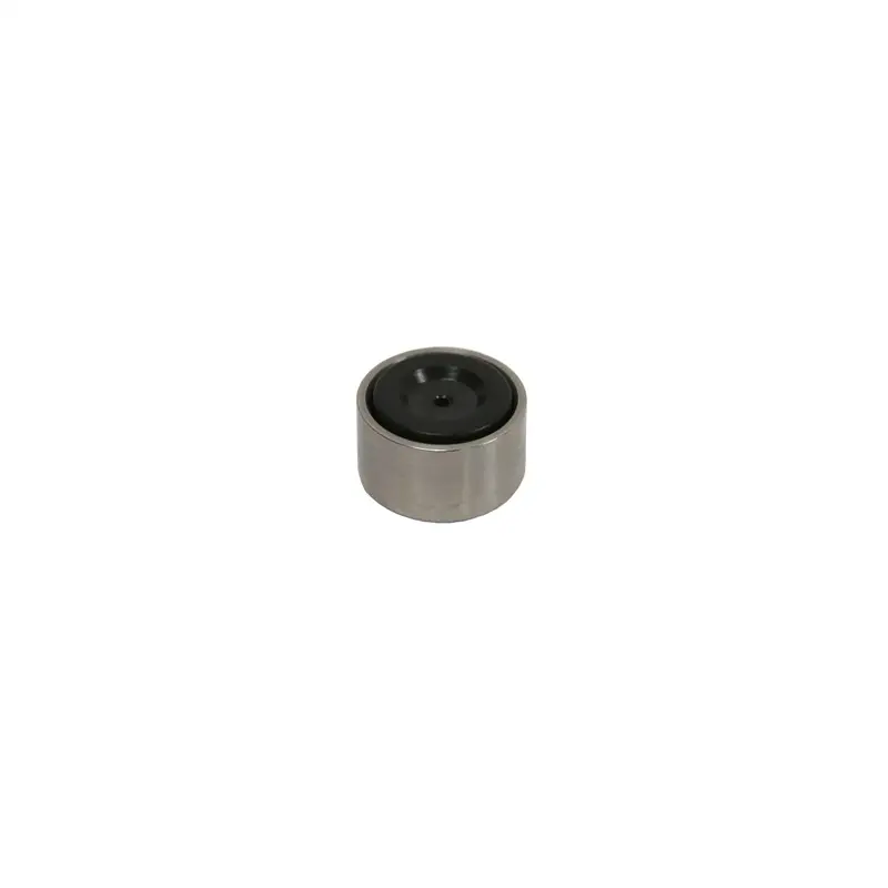 Hope 17mm Stainless Hybrid Piston Phenolic Insert
