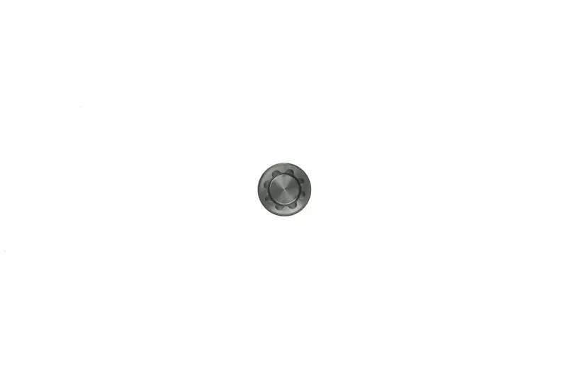 Hope 18 Type E Bore Cap Smoke